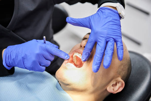 Best Weekend Emergency Dentist in Teviston, CA