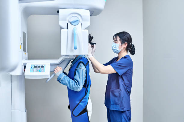 Best Emergency Dental Services for Seniors in Teviston, CA